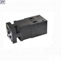 Furukawa Excavator Hammer Parts F22 F35 F45 Hydraulic Breaker Front Head Hb15g Hb20g Back Head Hb30g Hb40g Cylinder Head